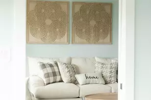 4726 Bay Point Rd, Panama City Beach, FL 32408 - Photo 10