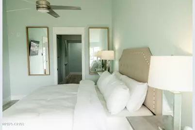 4726 Bay Point Road #4204, Panama City Beach, FL 32408 - Photo 12