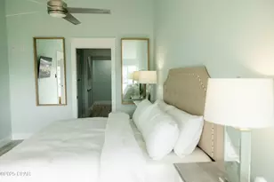 4726 Bay Point Rd, Panama City Beach, FL 32408 - Photo 12