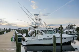 4726 Bay Point Rd, Panama City Beach, FL 32408 - Photo 22