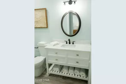 4726 Bay Point Road #4204, Panama City Beach, FL 32408 - Photo 18