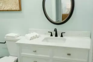 4726 Bay Point Rd, Panama City Beach, FL 32408 - Photo 18