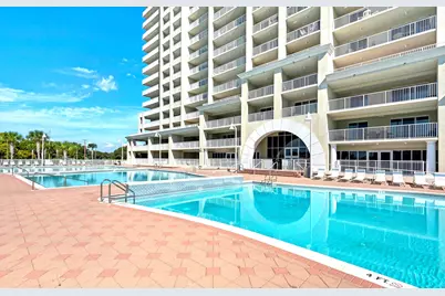 122 Seascape Boulevard #UNIT 1805, Miramar Beach, FL 32550 - Photo 32