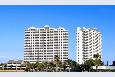 122 Seascape Boulevard #UNIT 1805, Miramar Beach, FL 32550 - Photo 4