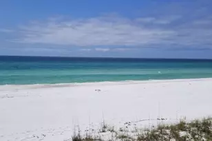 122 Seascape Blvd, Miramar Beach, FL 32550 - Photo 28