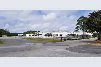 122 Seascape Boulevard #UNIT 1805, Miramar Beach, FL 32550 - Photo 34