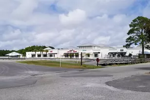 122 Seascape Blvd, Miramar Beach, FL 32550 - Photo 34