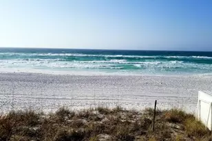 122 Seascape Blvd, Miramar Beach, FL 32550 - Photo 26