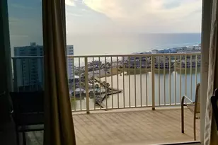 122 Seascape Blvd, Miramar Beach, FL 32550 - Photo 20