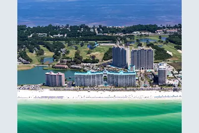 122 Seascape Boulevard #UNIT 1805, Miramar Beach, FL 32550 - Photo 42
