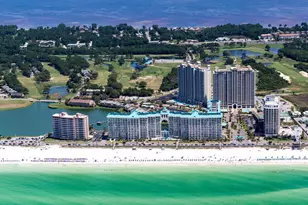 122 Seascape Blvd, Miramar Beach, FL 32550 - Photo 42