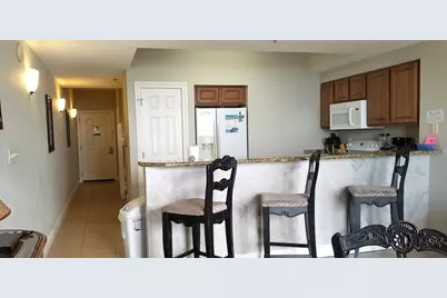 122 Seascape Boulevard #UNIT 1805, Miramar Beach, FL 32550 - Photo 16