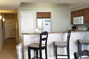 122 Seascape Blvd, Miramar Beach, FL 32550 - Photo 16