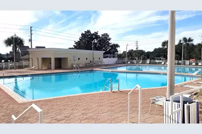 122 Seascape Boulevard #UNIT 1805, Miramar Beach, FL 32550 - Photo 30
