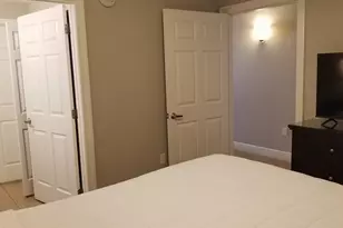 122 Seascape Blvd, Miramar Beach, FL 32550 - Photo 10