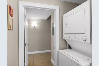 122 Seascape Boulevard #UNIT 1805, Miramar Beach, FL 32550 - Photo 22