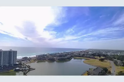 122 Seascape Boulevard #UNIT 1805, Miramar Beach, FL 32550 - Photo 1