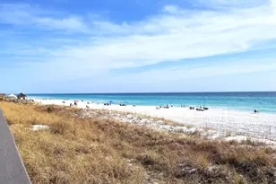 122 Seascape Blvd, Miramar Beach, FL 32550 - Photo 24