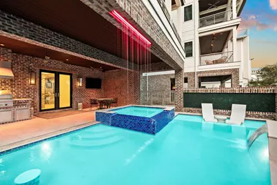 3325 E County Hwy 30A E, Santa Rosa Beach, FL 32459 - Photo 10