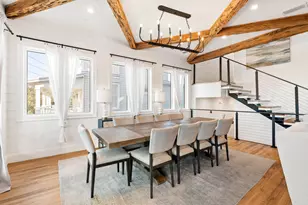 3325 E County Hwy 30A E, Santa Rosa Beach, FL 32459 - Photo 28