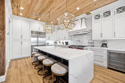 3325 E County Hwy 30A E, Santa Rosa Beach, FL 32459 - Photo 20