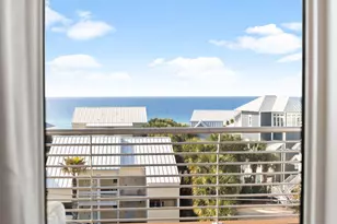 3325 E County Hwy 30A E, Santa Rosa Beach, FL 32459 - Photo 60