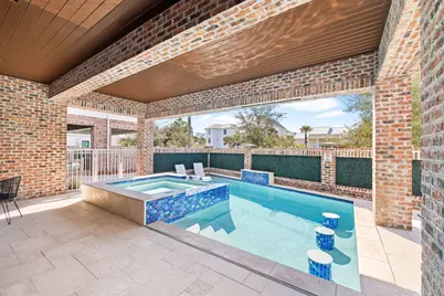 3325 E County Hwy 30A E, Santa Rosa Beach, FL 32459 - Photo 8