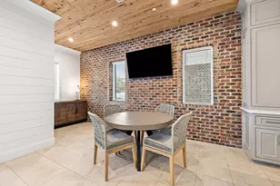 3325 E County Hwy 30A E, Santa Rosa Beach, FL 32459 - Photo 14