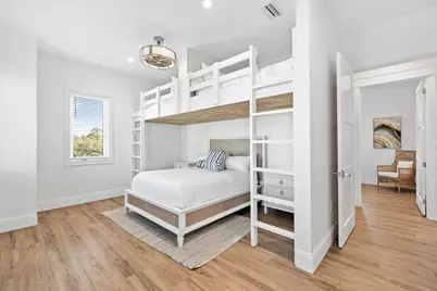 3325 E County Hwy 30A E, Santa Rosa Beach, FL 32459 - Photo 46