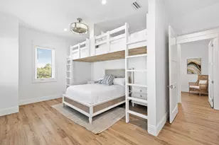 3325 E County Hwy 30A E, Santa Rosa Beach, FL 32459 - Photo 46