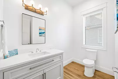 3325 E County Hwy 30A E, Santa Rosa Beach, FL 32459 - Photo 32