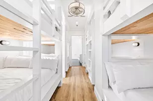 3325 E County Hwy 30A E, Santa Rosa Beach, FL 32459 - Photo 54