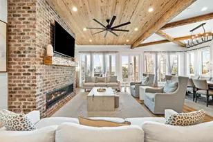 3325 E County Hwy 30A E, Santa Rosa Beach, FL 32459 - Photo 24