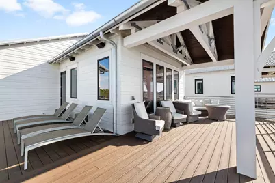 3325 E County Hwy 30A E, Santa Rosa Beach, FL 32459 - Photo 64