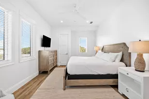 3325 E County Hwy 30A E, Santa Rosa Beach, FL 32459 - Photo 50