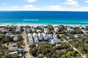 3325 E County Hwy 30A E, Santa Rosa Beach, FL 32459 - Photo 4