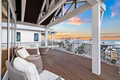 3325 E County Hwy 30A E, Santa Rosa Beach, FL 32459 - Photo 2