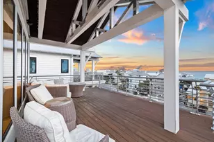 3325 E County Hwy 30A E, Santa Rosa Beach, FL 32459 - Photo 2