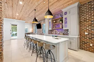 3325 E County Hwy 30A E, Santa Rosa Beach, FL 32459 - Photo 16