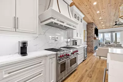 3325 E County Hwy 30A E, Santa Rosa Beach, FL 32459 - Photo 22