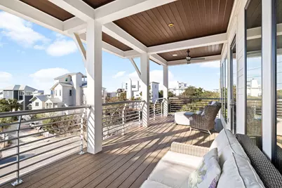 3325 E County Hwy 30A E, Santa Rosa Beach, FL 32459 - Photo 42