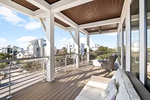 3325 E County Hwy 30A E, Santa Rosa Beach, FL 32459 - Photo 42