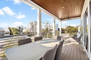 3325 E County Hwy 30A E, Santa Rosa Beach, FL 32459 - Photo 30