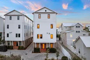 3325 E County Hwy 30A E, Santa Rosa Beach, FL 32459 - Photo 70