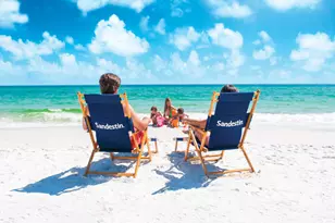 9500 Grand Sandestin Blvd, Miramar Beach, FL 32550 - Photo 40