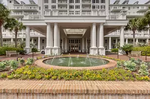 9500 Grand Sandestin Blvd, Miramar Beach, FL 32550 - Photo 24