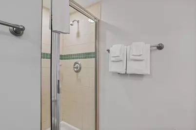 9500 Grand Sandestin Boulevard #2516/2518, Miramar Beach, FL 32550 - Photo 16