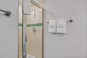 9500 Grand Sandestin Blvd, Miramar Beach, FL 32550 - Photo 16