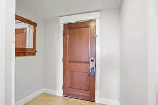 9500 Grand Sandestin Blvd, Miramar Beach, FL 32550 - Photo 18