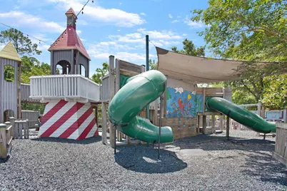 9500 Grand Sandestin Boulevard #2516/2518, Miramar Beach, FL 32550 - Photo 34